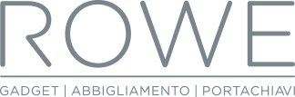 rowe.it