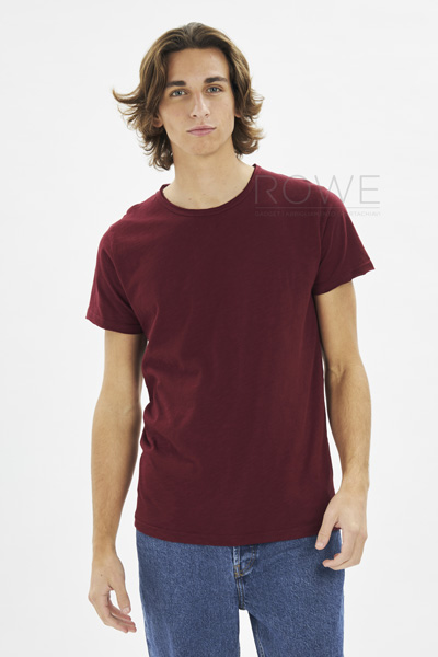 Felpa Unisex Cappuccio 70/30% Cot/Pol 280 gr/m2 Nero XS