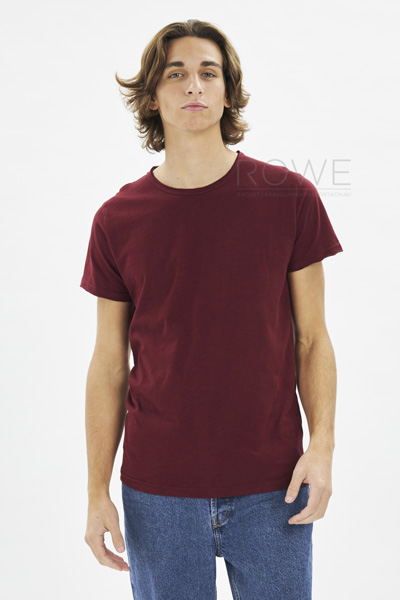 Felpa Unisex Cappuccio 70/30% Cot/Pol 280 gr/m2 Nero XS