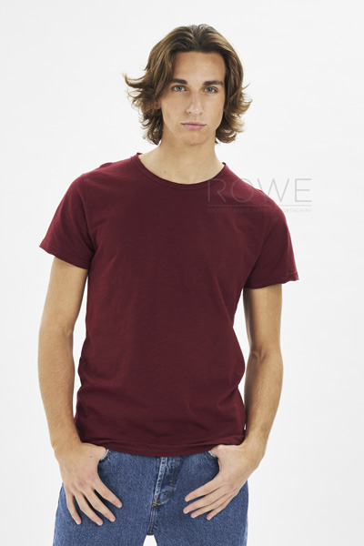 Felpa Unisex Cappuccio 70/30% Cot/Pol 280 gr/m2 Nero XS