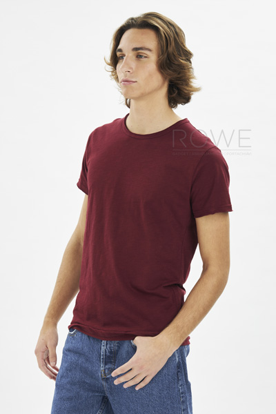 Felpa Unisex Cappuccio 70/30% Cot/Pol 280 gr/m2 Nero XS