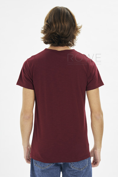 Felpa Unisex Cappuccio 70/30% Cot/Pol 280 gr/m2 Nero XS