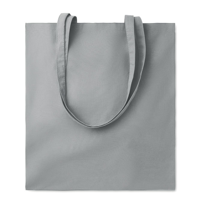 Borsa shopper manici lunghi