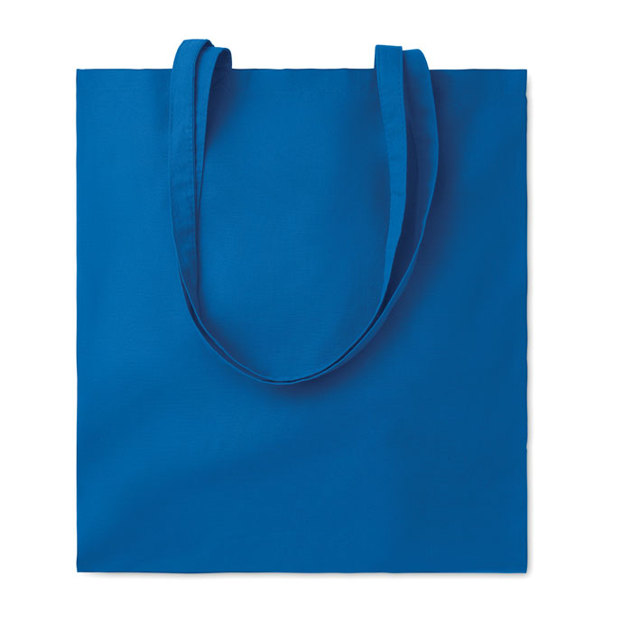 Borsa shopper manici lunghi