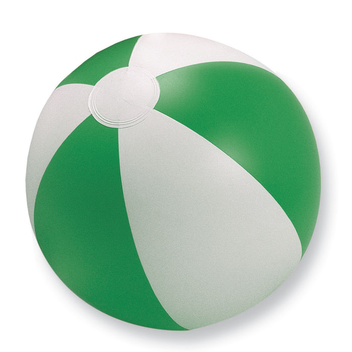 Pallone da spiaggia gonfiabile