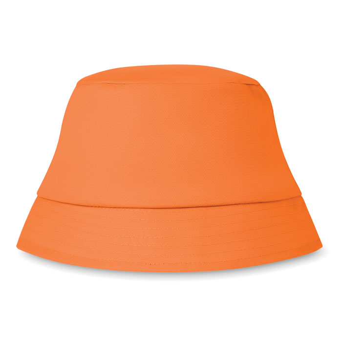 Cappello pescatore 160 gr/m²