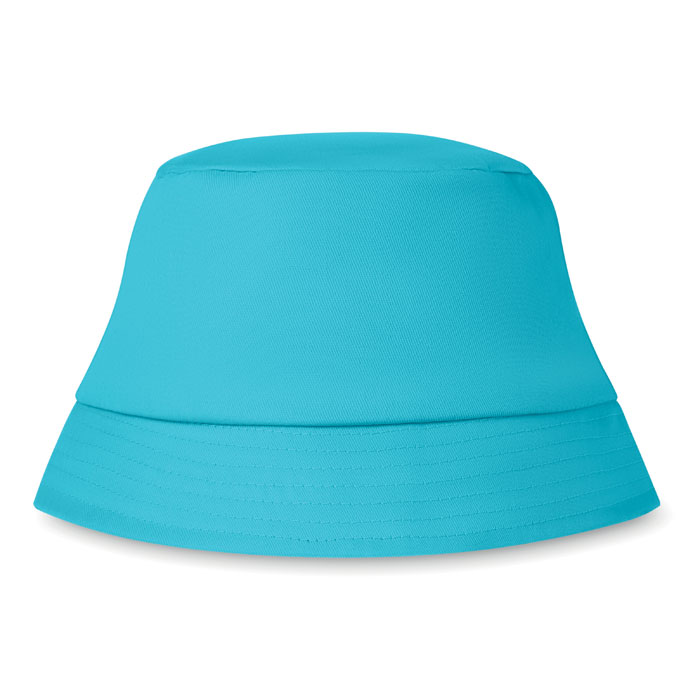 Cappello pescatore 160 gr/m²