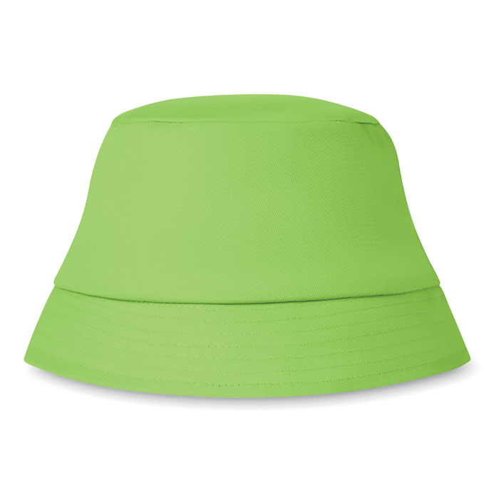 Cappello pescatore 160 gr/m²