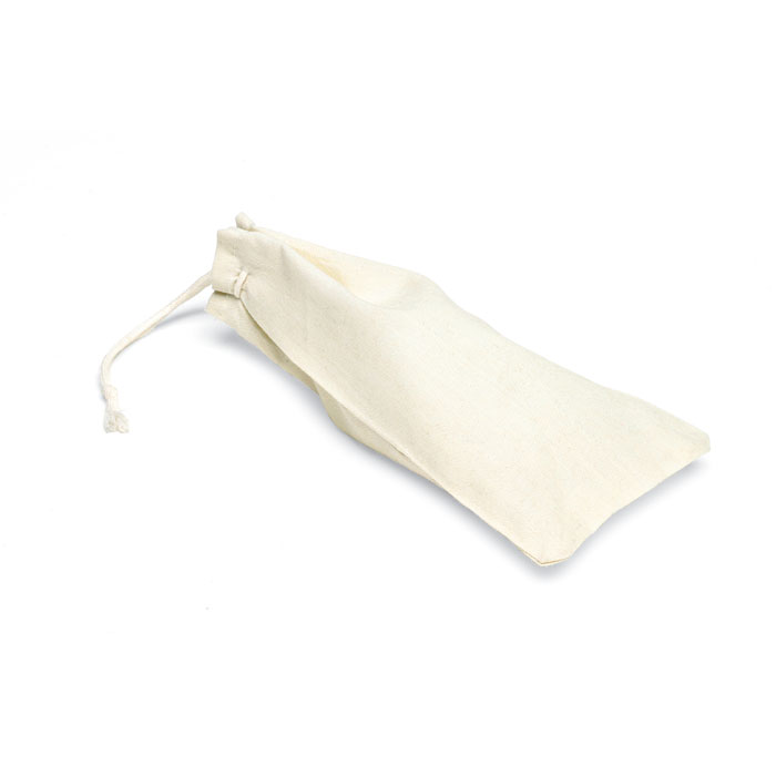 Puzzle in legno in astuccio