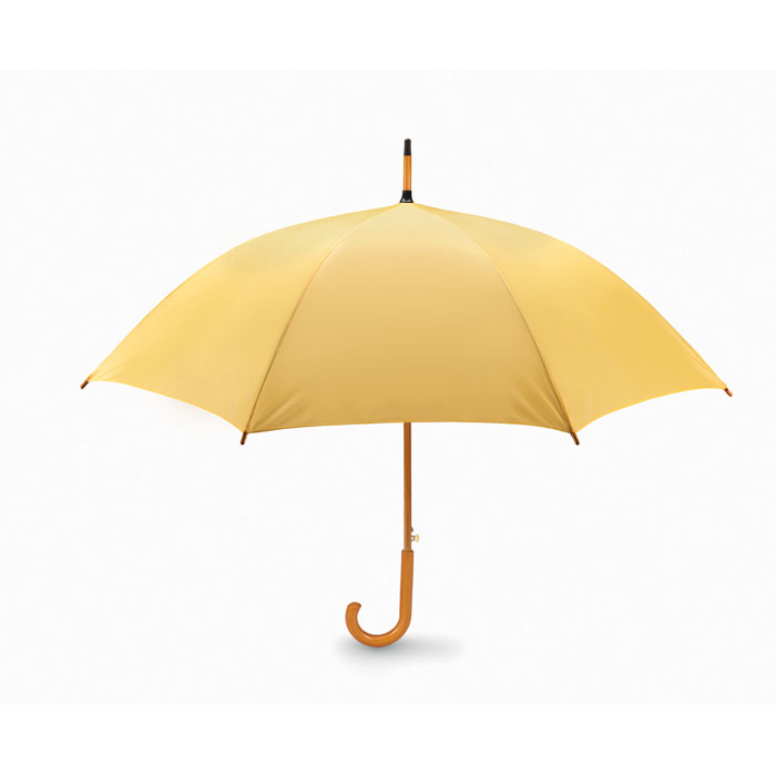 Ombrello apertura automatica