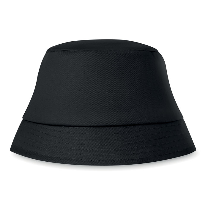 Cappello pescatore 160 gr/m²