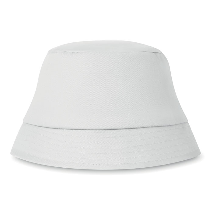 Cappello pescatore 160 gr/m²