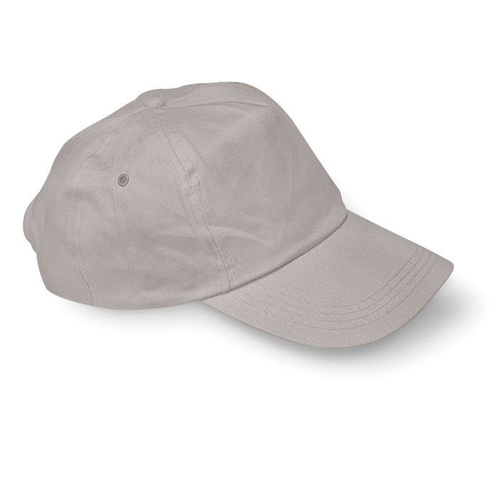 Cappello a 5 pannelli