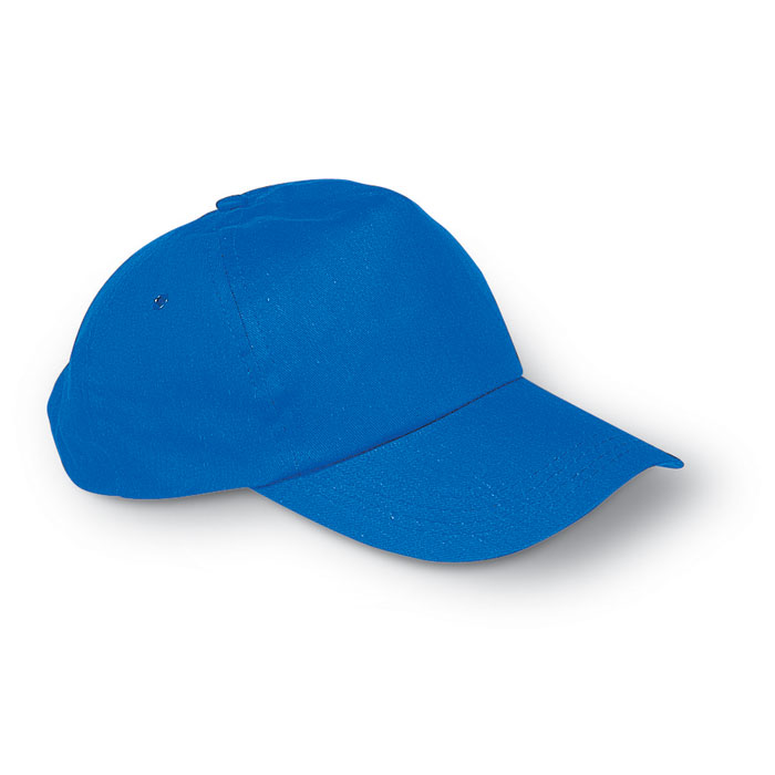 Cappello a 5 pannelli