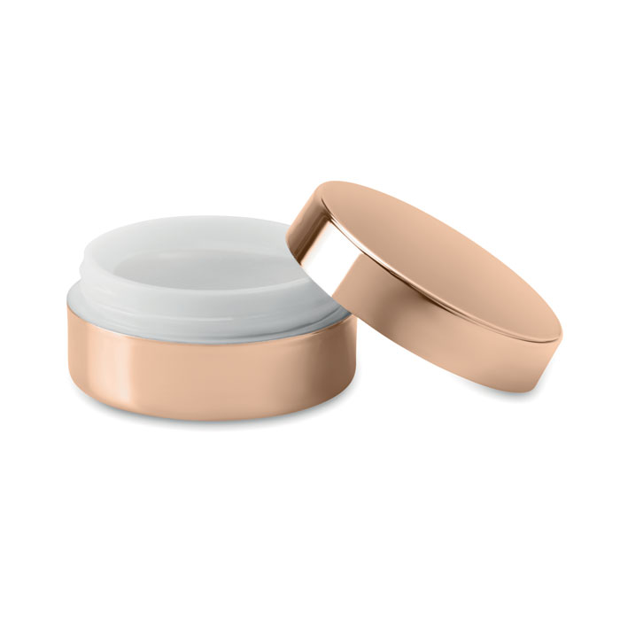 Burrocacao fragranza vaniglia