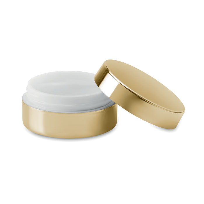 Burrocacao fragranza vaniglia