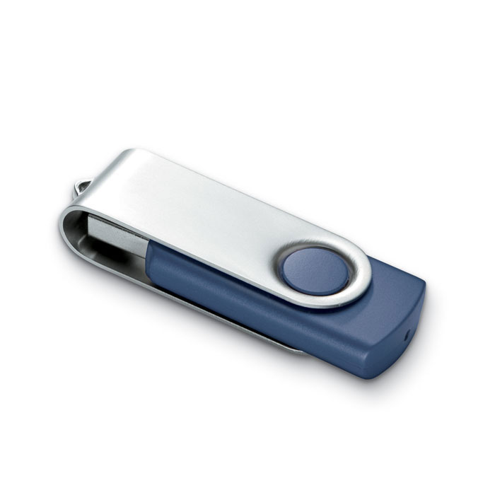 Techmate. USB flash  16GB    MO1001-03