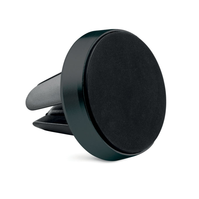 Porta telefono per auto