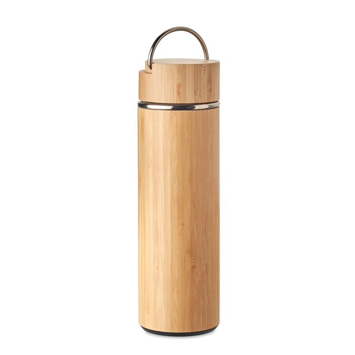 Thermos doppio strato 400ml