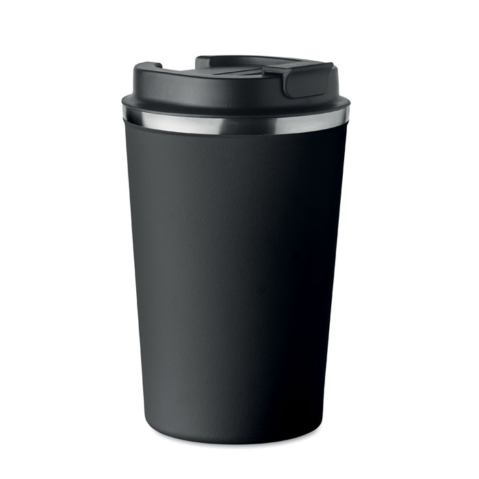 Thermos doppio strato 350ml