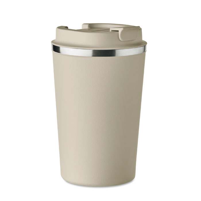 Thermos doppio strato 350ml