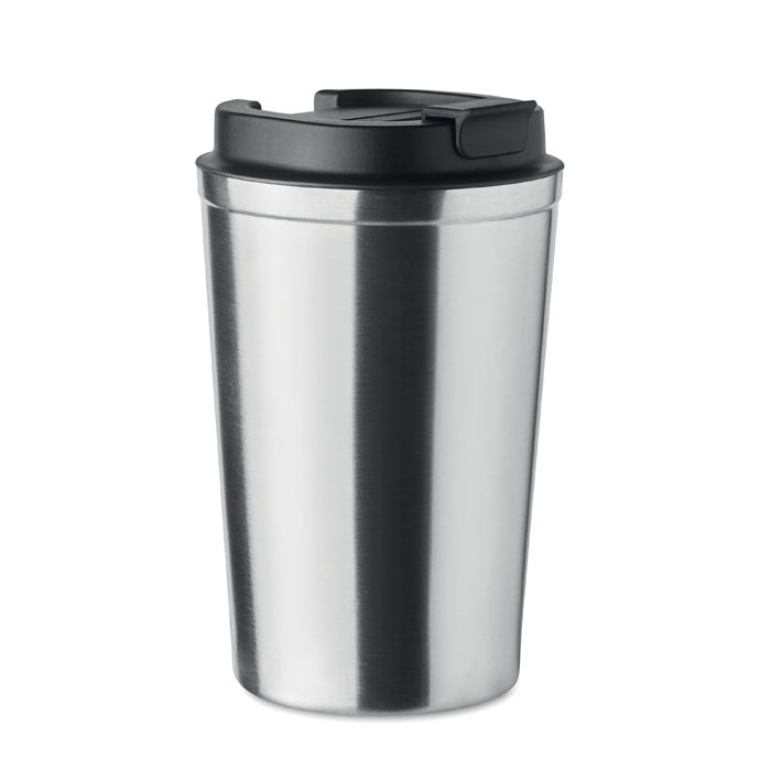 Thermos doppio strato 350ml