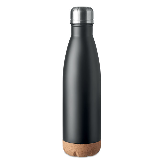 Thermos doppio strato. 600ml