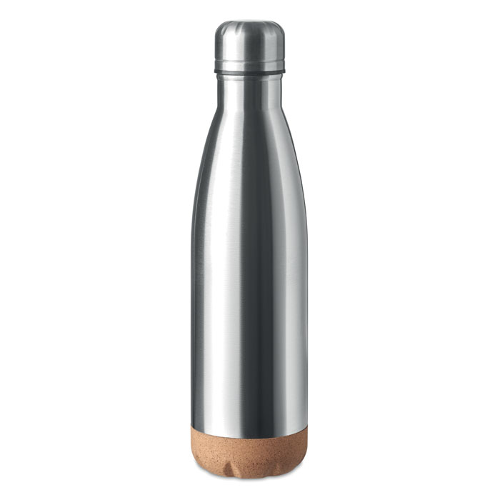 Thermos doppio strato. 600ml