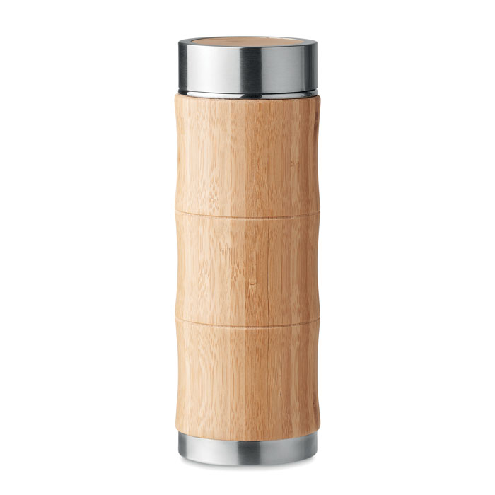 Thermos doppio strato 350ml