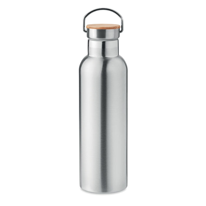 Thermos doppio strato 750ml