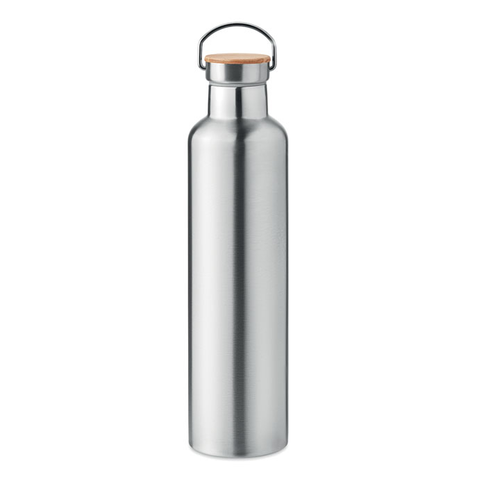 Thermos doppio strato 1L