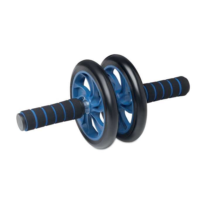 Rullo per addominali