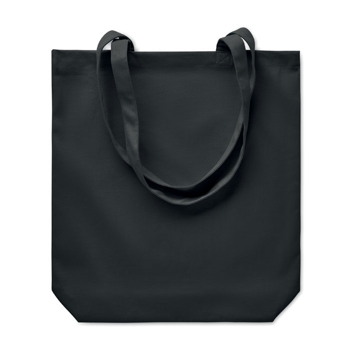 Shopper in tela 270 gr/m²