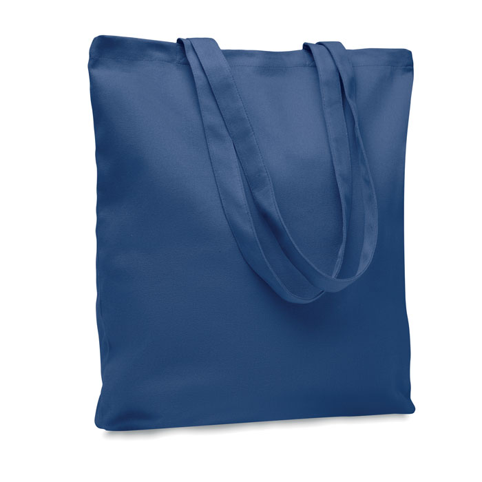 Shopper in tela 270 gr/m²