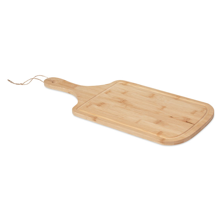 Tagliere in legno