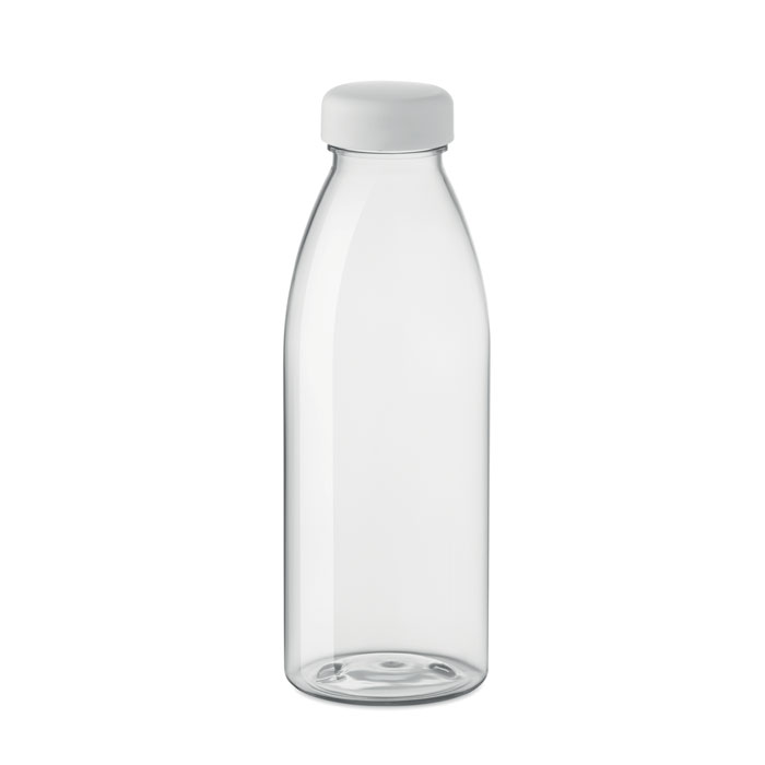 Bottiglia RPET 500ml