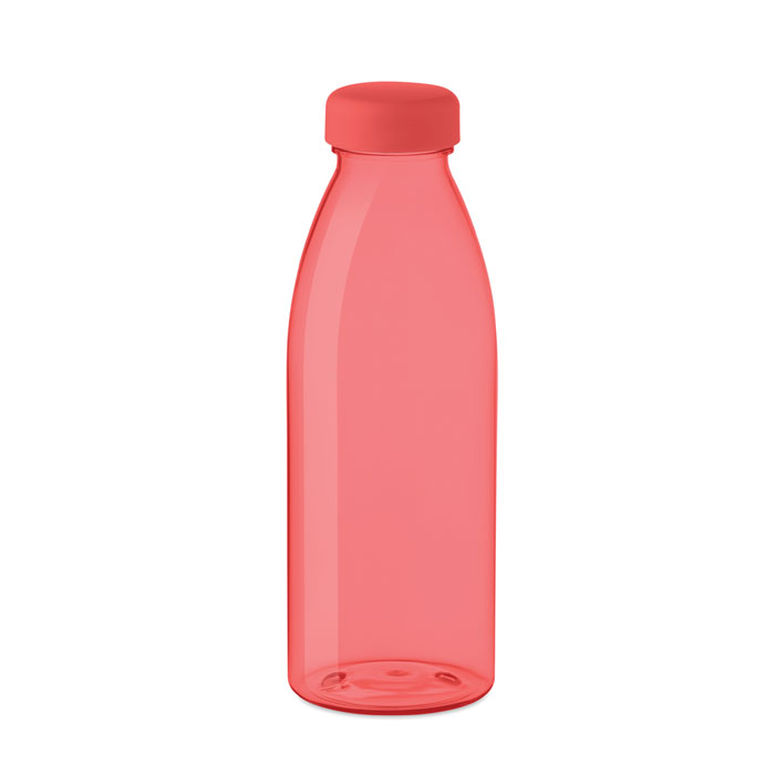 Bottiglia RPET 500ml