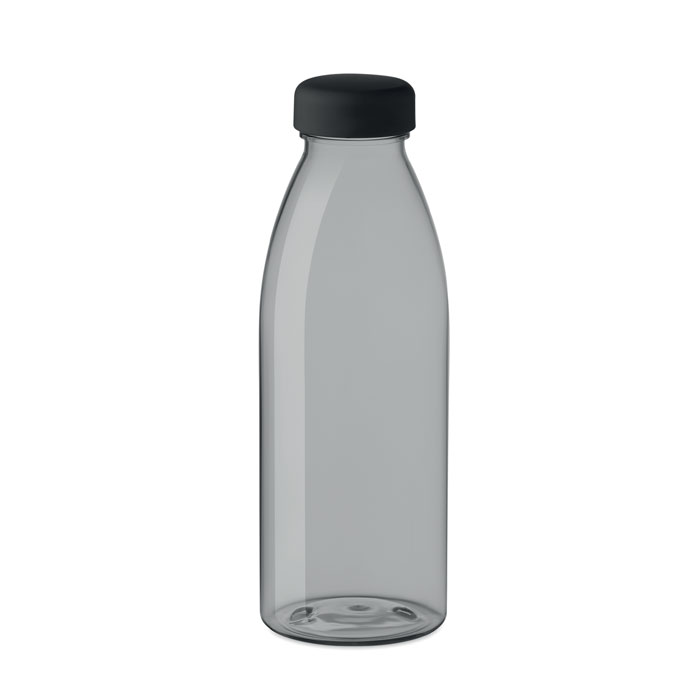 Bottiglia RPET 500ml