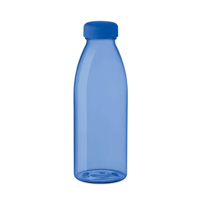 Bottiglia RPET 500ml