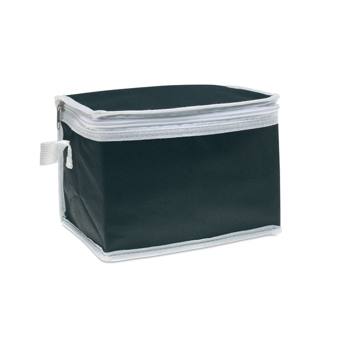 Borsa frigo per 6 lattine