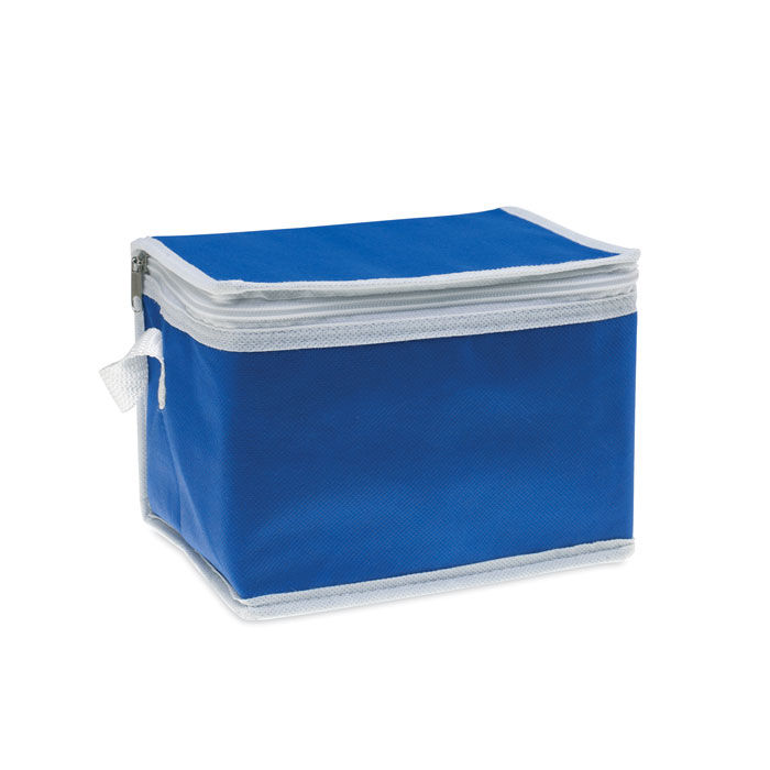 Borsa frigo per 6 lattine