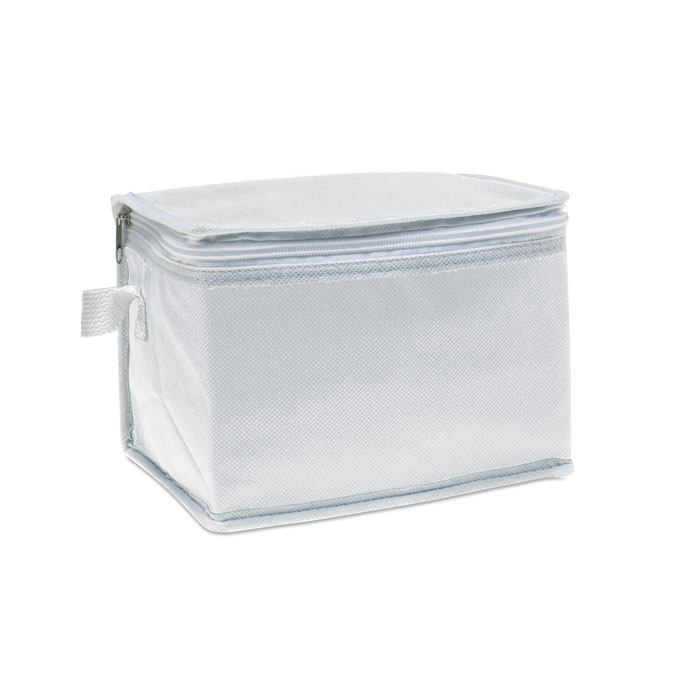 Borsa frigo per 6 lattine