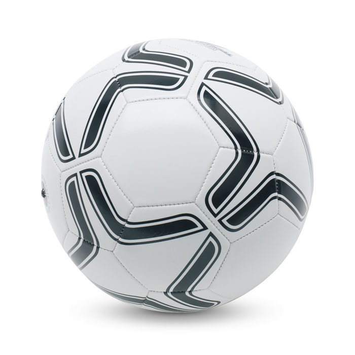 Pallone da calcio in PVC 21.5cm