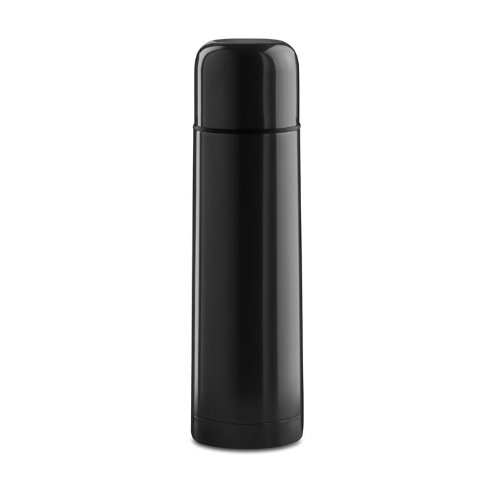 Thermos doppio strato 500ml
