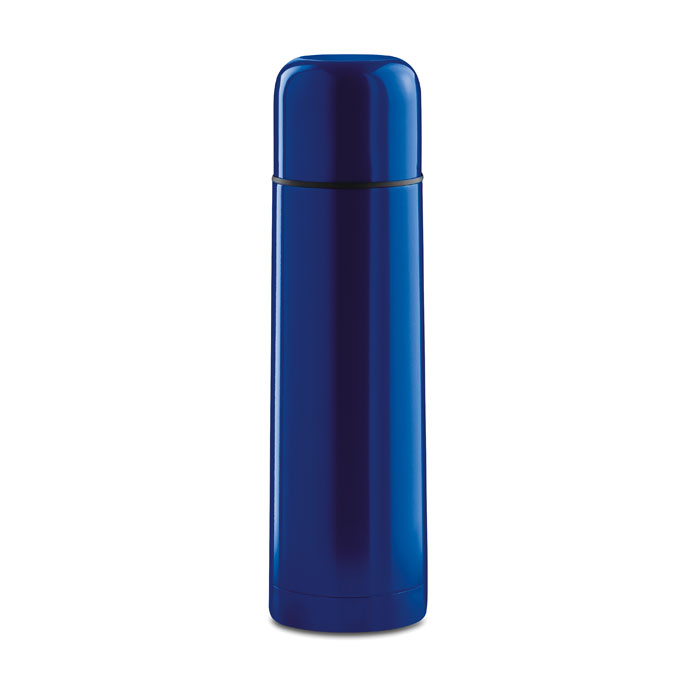 Thermos doppio strato 500ml