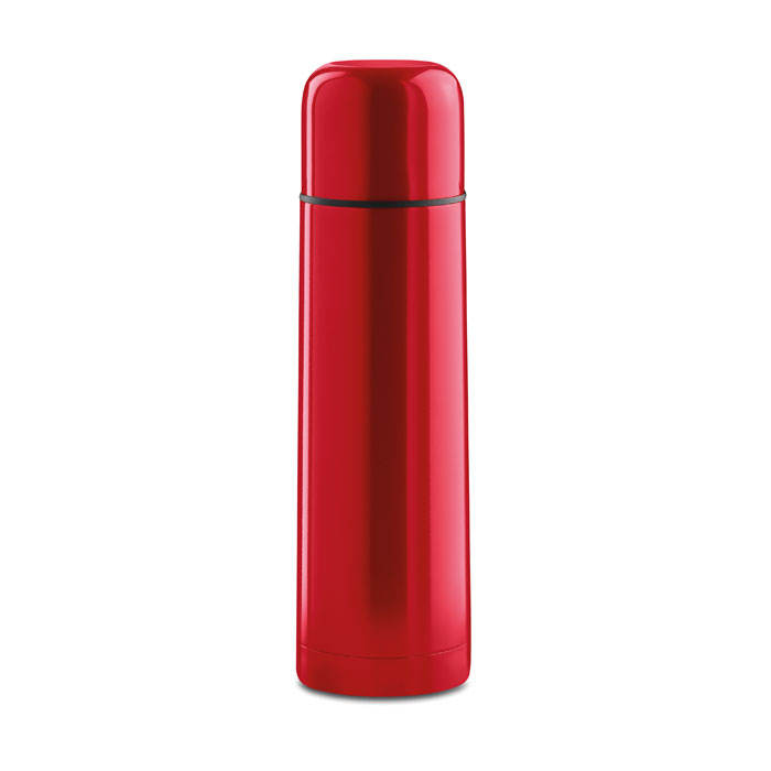 Thermos doppio strato 500ml