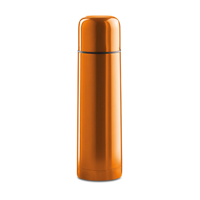 Thermos doppio strato 500ml