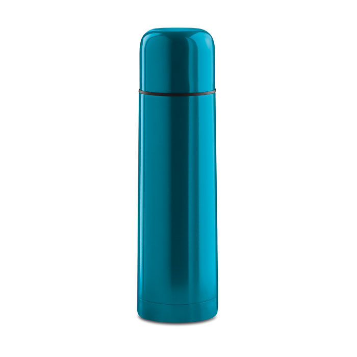 Thermos doppio strato 500ml