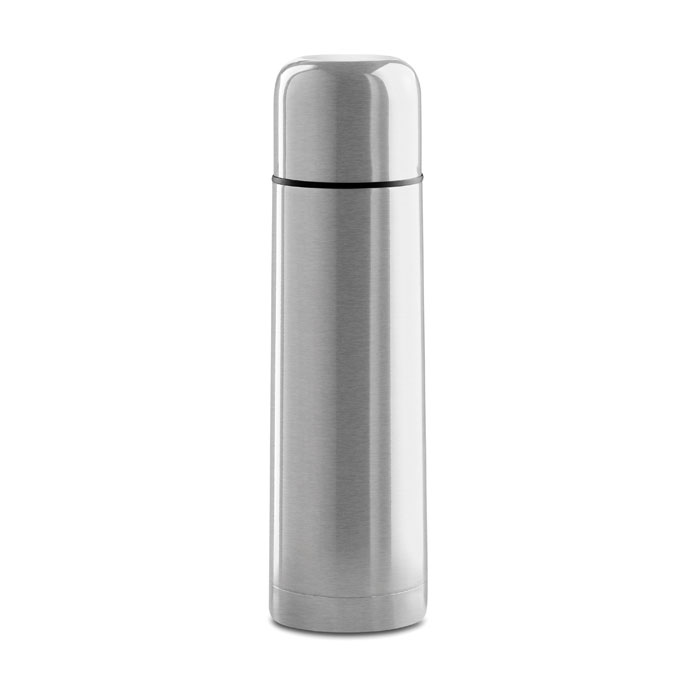 Thermos doppio strato 500ml