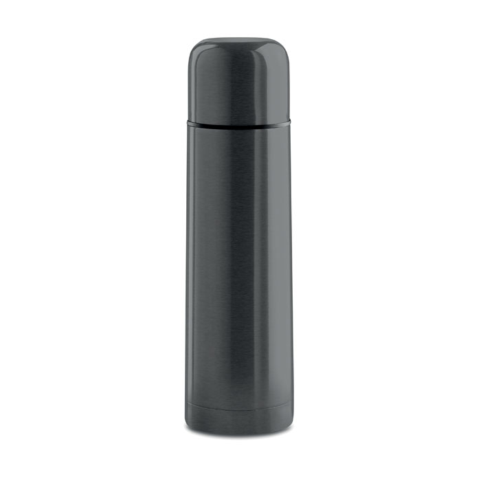 Thermos doppio strato 500ml